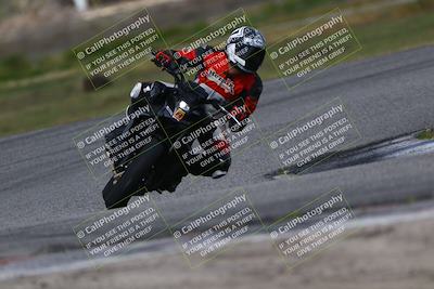 media/Mar-23-2025-TrackDaz (Sun) [[88a7749186]]/A Group/11am (Sunset)/